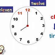 time’s wingèd chariot